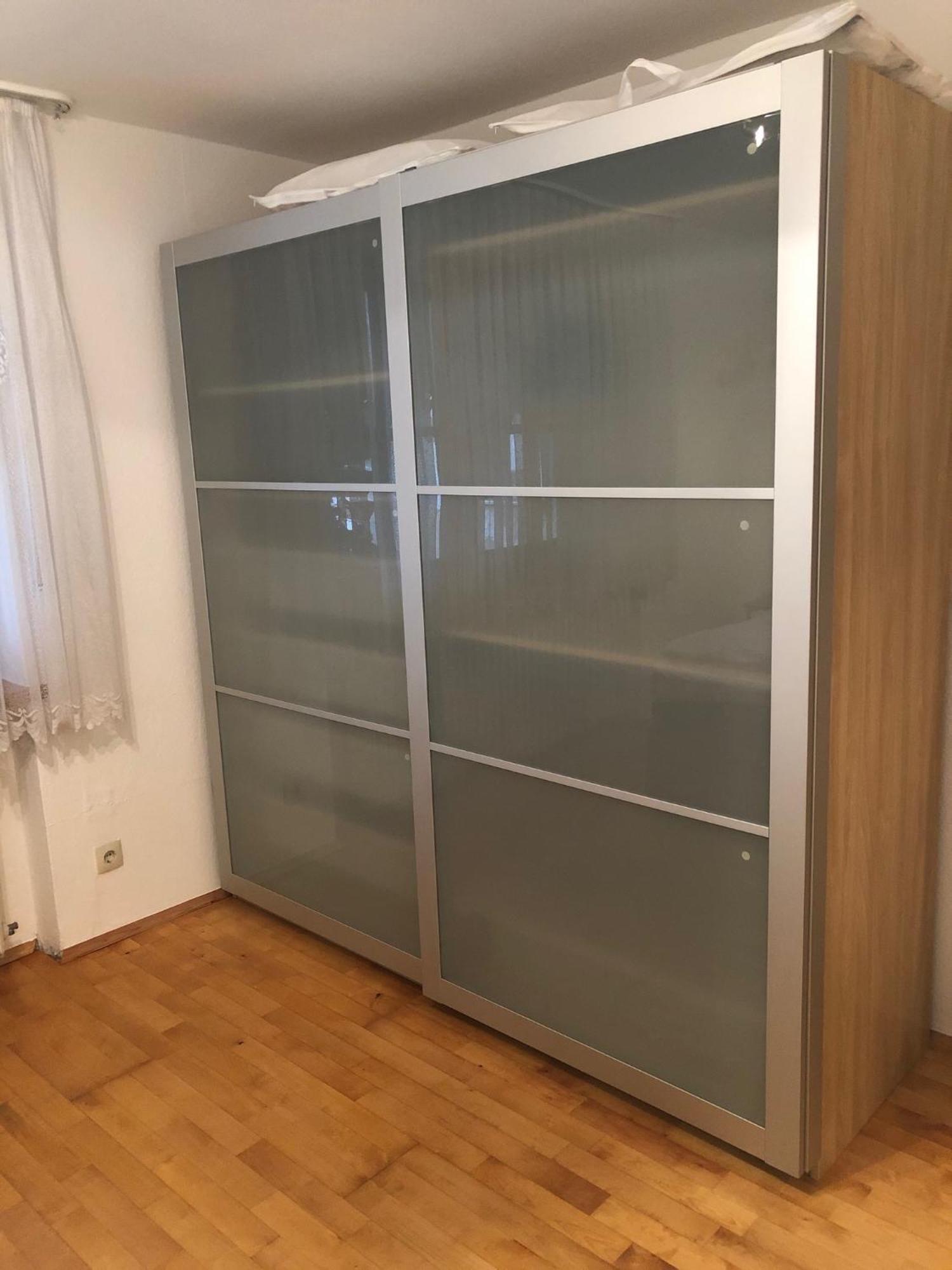 Ferienwohnung Am Spenderberg Vachendorf Екстер'єр фото